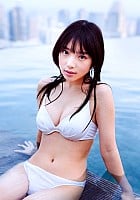 Yuki Yoda profile photo