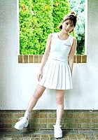 Yuki Yoda profile photo