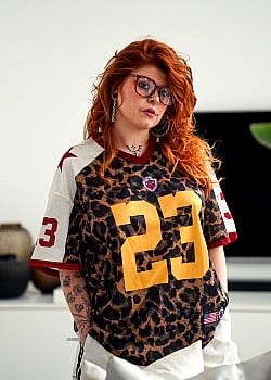 Yukinky image 2 of 2