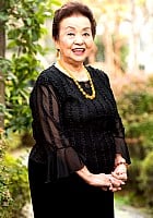 Yuko Ogasawara profile photo