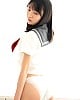 Yuko Tsubakino image 2 of 4