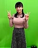 Yuko Tsubakino image 4 of 4