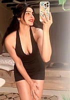 Yukti Kapoor profile photo