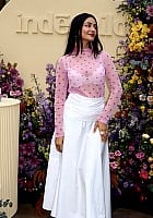 Yukti Singh profile photo