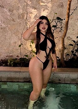 Yuleidy Graterol image 3 of 4