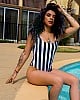 Yulema Ramirez image 4 of 4