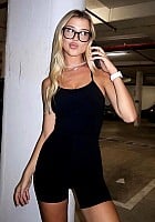Yuli David profile photo
