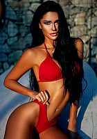 Yulia Blagova profile photo