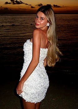 Yulia Bondarchuk image 2 of 4
