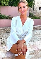 Yulia Burtseva profile photo