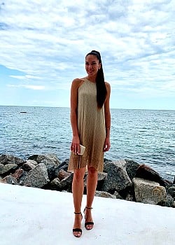 Yulia Gerasimova image 3 of 4