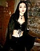 Yulia Ivleva image 2 of 3