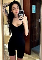 Yulia Ivleva profile photo