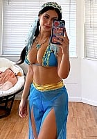 Yulia Juson profile photo