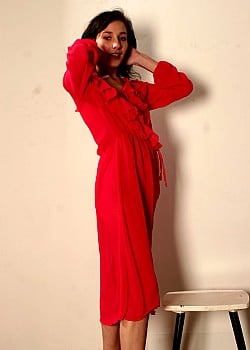 Yulia Sly image 4 of 4
