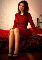 Yulia YulieArt profile photo