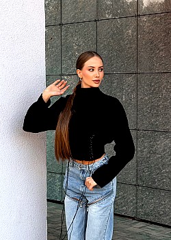 Yuliana Deryagina image 4 of 4