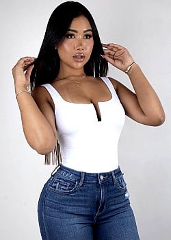 Yulieth Santana image 4 of 4