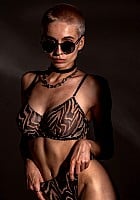 Yuliya Rutz profile photo