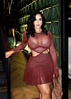 Yuly Guerrero image 3 of 4