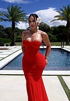 Yuly Guerrero profile photo