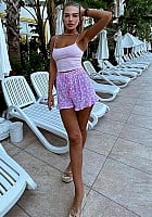 Yulya Zalyaeva profile photo