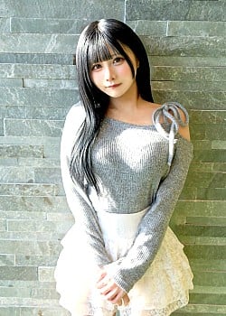 Yume Aise