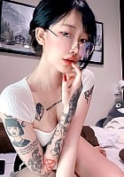 Yume Chan profile photo