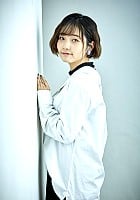 Yume Miyamoto profile photo