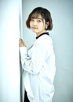 Yume Miyamoto image 1 of 1