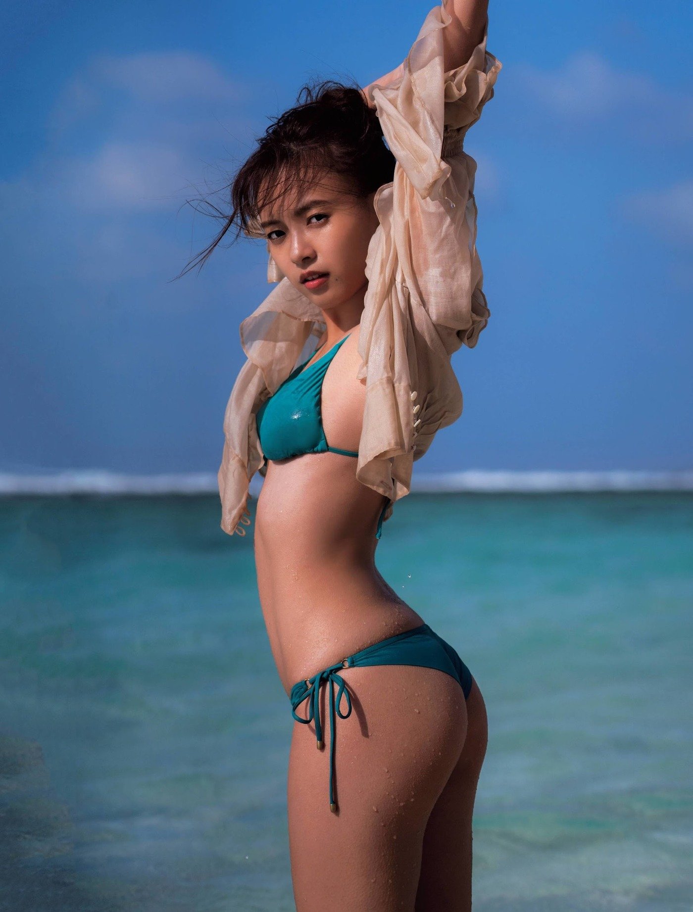 Yume Shinjo - Free pics, galleries & more at Babepedia