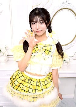 Yumeka Kahara