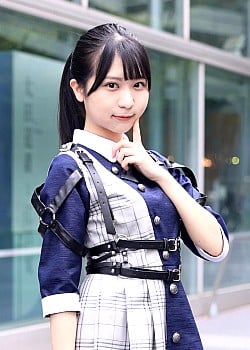 Yumeka Kobayashi image 2 of 3
