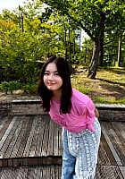 Yumena Yanai profile photo