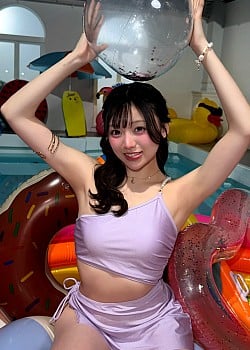 Yumeno Himeno image 2 of 4