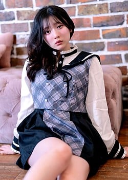 Yumeno Himeno image 4 of 4