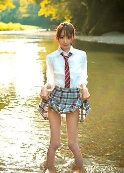 Yumeru Kotoishi image 2 of 4