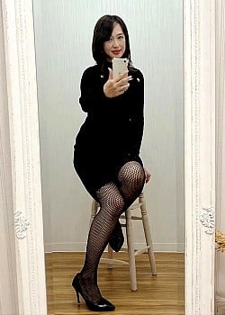 Yumi Anno image 2 of 2