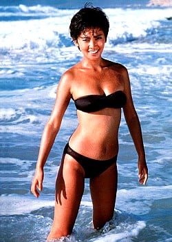 Yumi Asou image 4 of 4
