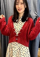 Yumi Hara profile photo