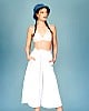 Yumi Lambert image 2 of 2