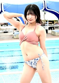 Yumi Nijimura image 3 of 4