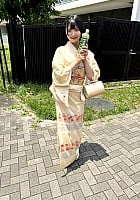 Yumi Nijimura profile photo