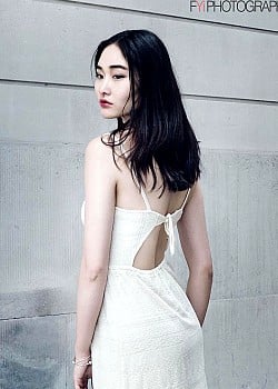 Yumi Sugarbaby image 4 of 4