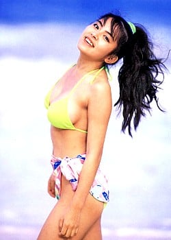 Yumi Terao image 3 of 4