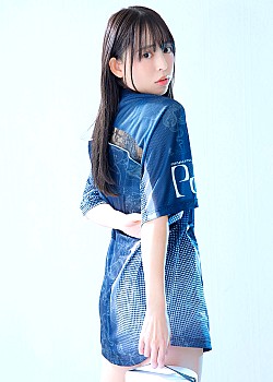Yumi Terasaka image 3 of 4