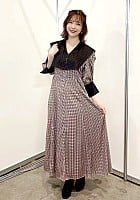 Yumi Uchiyama profile photo