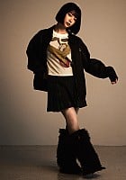 Yumia Fujisaki profile photo
