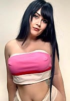 Yumichu profile photo