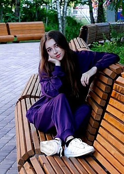 Yumifka image 2 of 4